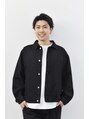 ソコノサロン ハナレ 北千住(socono salon HANARE) 星野 浩太 