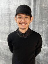コレクトイズム(collec+ism) 岩本  繁嗣