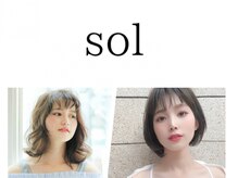 ヘアー アークス 上大岡店(hair ARKS)