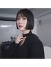 【平日限定】カット＋クイックsprinageオイルスパ(20分)　￥9,000