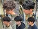 バレッタ(Barretta by neolive)の写真