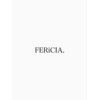 アイドットプラスフェリシア 表参道(i.+FERiCIA.)のお店ロゴ