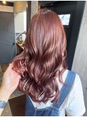 ジューシーカシス
