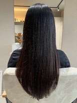 本と南風&nbsp;guest design