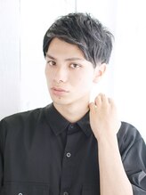 エレガンスモア(elegance MORE)