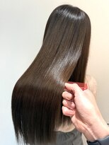 ホットリップ(HOT LIP)&nbsp;メテオカラー♪