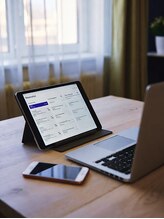 予約は必要ですか？