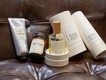 テラス 岡本店(TERRACE)の写真