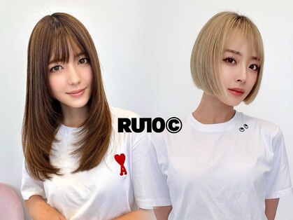 ルージュシー 堀江(RU10C)の写真