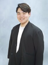 バサ 高田馬場店(BASSA)&nbsp;YAMAZAKI 