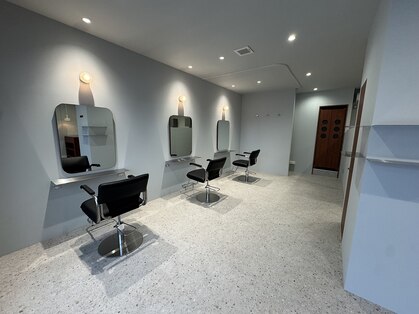 スダン(SYDAN)の写真