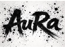 オーラ(AuRa)