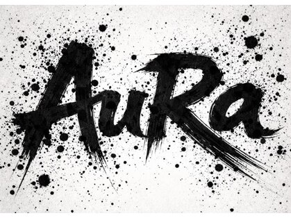 オーラ(AuRa)の写真