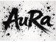 オーラ(AuRa)の写真