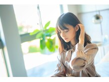 Waterloo by Le・reve【ワーテルローバイルレーヴ】【５月上旬OPEN予定】