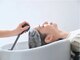 サロン ド プティパ(Salon de Petit pas)の写真/大人女性に大人気!エイジングケア&頭皮ケアで隠れた魅力を引き出し大人女性ならではの悩みを叶えます