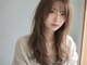 ルフ ヘアーデザイン(ruf hair design)の写真
