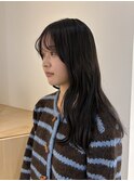 【NEELU_Rio】こっくりダークブラウン