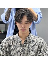 エン(EN)&nbsp;ツイストスパイラル