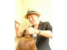 スタジオ キャンパス