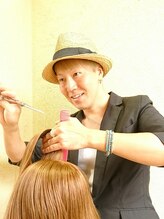 スタジオ キャンパス