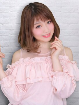 テラス 阿倍野店(TERRACE) モテカール