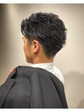 トリート 南行徳本店(TREAT) 2ブロック×ビジネスマン