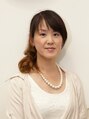 ジェムス(gems)&nbsp;松田 有加