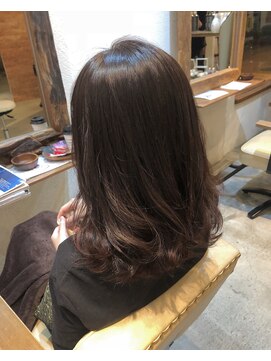 リゴッツ ドゥア プトゥリ(Regottz dua putri) ワインレッド