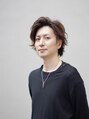 ビランチェ 池袋(bilancia) 藤田 真之介