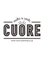 クオーレ 沖縄那覇店(CUORE) CUORE [那覇]