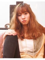 ワクナ(Wakuna)&nbsp;リラックスロブ