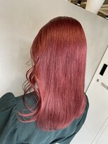 エイト 上野店(EIGHT ueno)&nbsp;【EIGHT 上野】石田