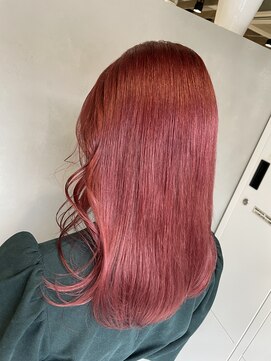 エイト 上野店(EIGHT ueno) 【EIGHT 上野】石田