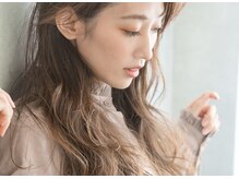 ダメージとの関係性！？その2