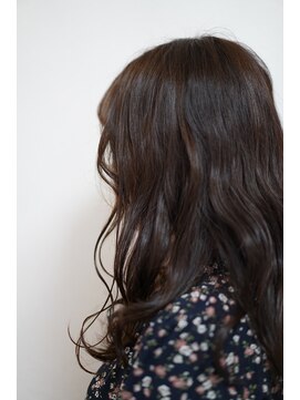 シルフ 東小金井店(sylph) ナチュラルベージュ