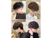 メンズギフト(men's GIFT)