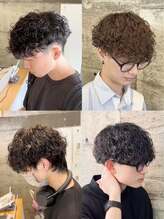 メンズギフト(men's GIFT)