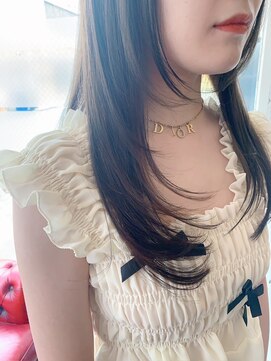 アーツオファ 町田(arts ofa) 《artsofa町田》レイヤー/ミディアム/フェイスレイヤー