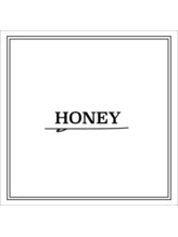 HONEY【ハニー】