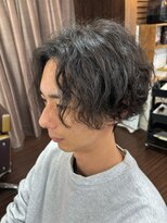 ヴィザヴィ 本蓮沼店(vis a vis)&nbsp;センタールーズ