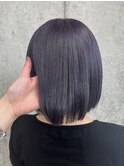 ブルーラベンダー
