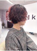 ルーツボルドー