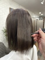 ココテラス(coco terrace)&nbsp;ブリーチ/ハイトーン/ケアブリーチ