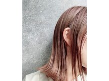 ルーツ(ROOTS)