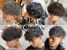 ブルーオーシャン 大牟田店(BlueOcean)
