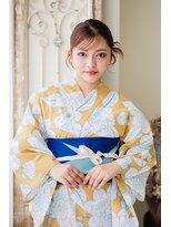 シャルメ 池袋(CHARMER)&nbsp;ツインカチモリ