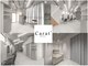 カラット(Carat+)の写真