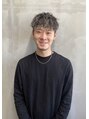 イット(it) 佐々木 陸
