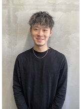 イット(it) 佐々木 陸